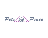 /public/logoimage/1515512014Pets at Peace.png